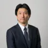 Jun Ashida