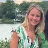Allison Dearing