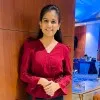 Namisha Jain