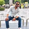 Neeraj Bhatiya
