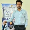 Soyam Tiwari