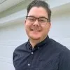 Anthony Santiago