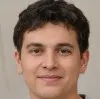 Srini Ram