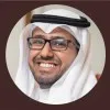 AbdulMajeed AlMogbel