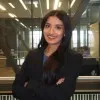 Venya Bhardwaj