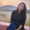 Swatisnehi Nayak