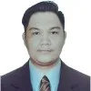 Jason Esteban
