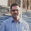 siva kumar