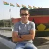 Rui Miguel