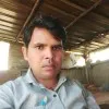 Ravi Kumar