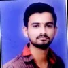 Vishal Kulkarni