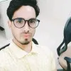 Sohan Kumar