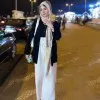 hala Hashim