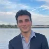 Zac Gothelf