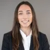 Madelyn Sursi