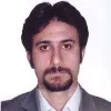 Mohammad Hassan Hessami Azizi