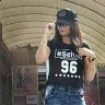 Vala Tejal