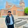 Kaushik