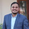 Faisal Khan