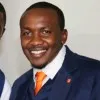 Newton Ngunjiri