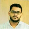 Azharudeen Ayoob