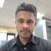 Kartik Verma