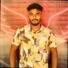 Nandisha Gowda