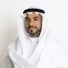 Nawaf Alamoudi