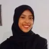 Putri Amelia