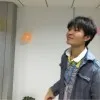 hui peng