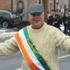 Michael Feighan