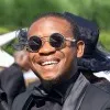 Patrick Donald Ndiangang