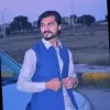 Muhammad Muazzam