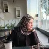 Noura Gomaa