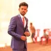 Tushar Gurav