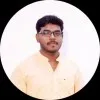 VENKATESH NEELAMEGAM