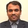 Anil Kumar Reddy Padidam