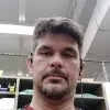 Daniel Vigo