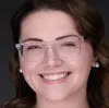 Maggie Johnson