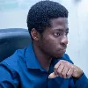 Bright Teiko Foli