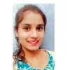 indhu Shankar