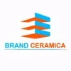 Brand Ceramica