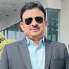 Samsher Deo