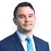 Matthew Maloney