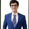 Arjun Mallik