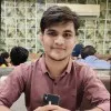 Ajay Nhavi