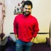Archit Sharma