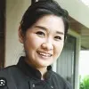 Grace Dharmawan