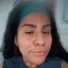 Alma Avila Quijano