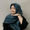 Elfiyana
